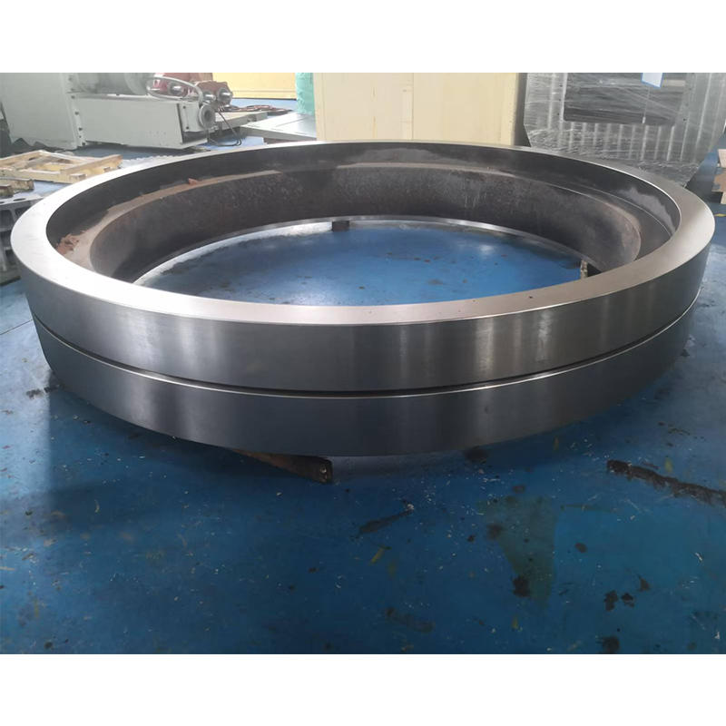 tyre， ASTM A1040 , 6500KG